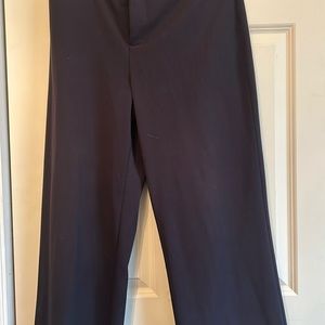 Christopher & Banks dress pants